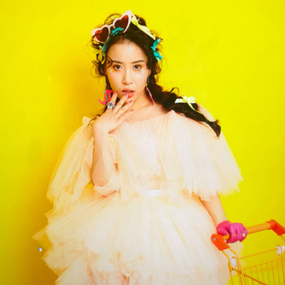 兔子老_师的照片