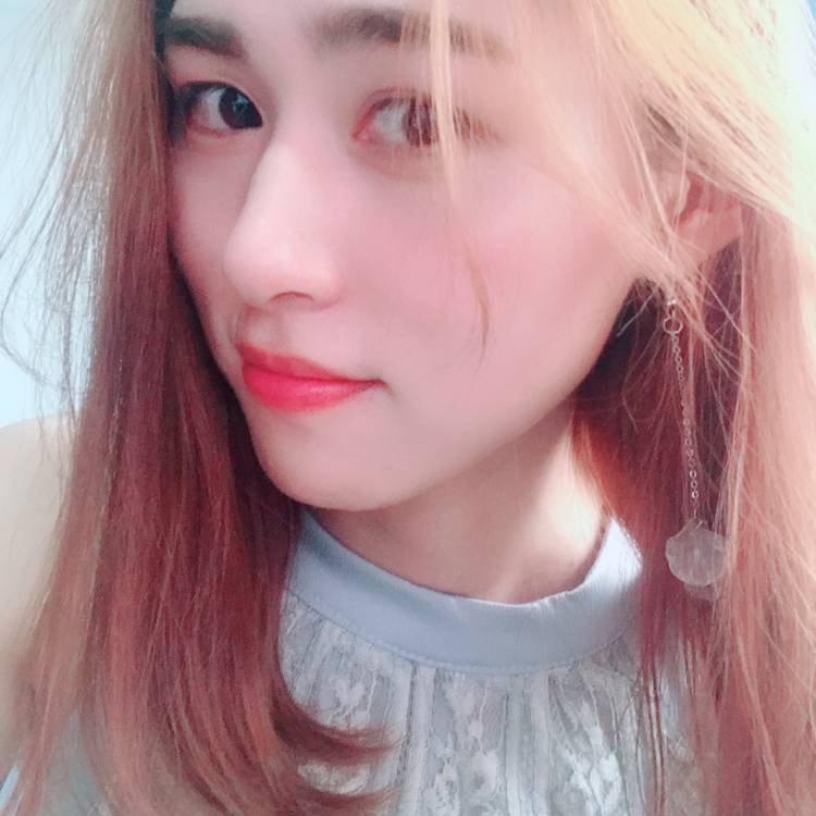 木木xiong的照片