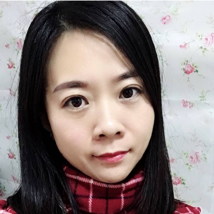 春日暖阳66的照片