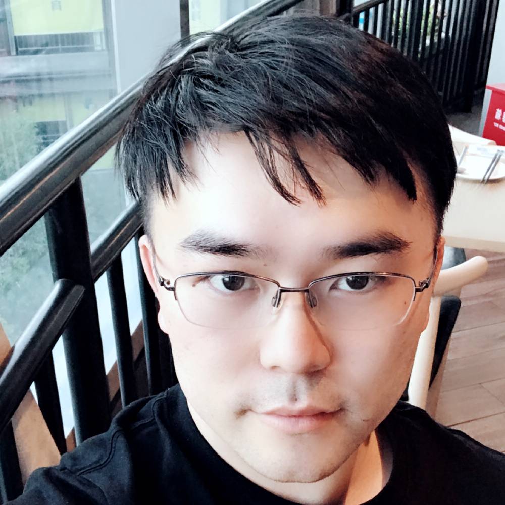 雷angel的照片
