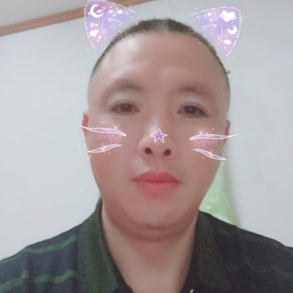 俭朴尘宵的照片