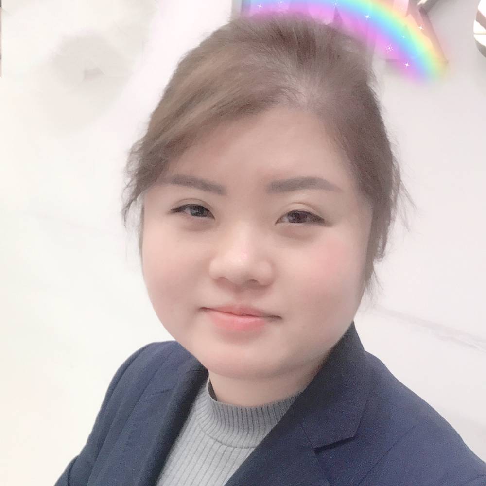 厦门泡面的照片