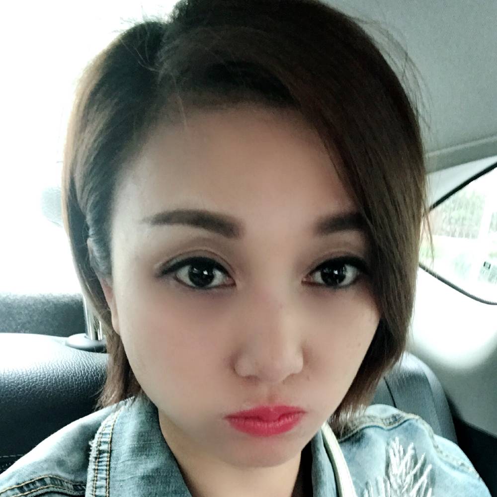 jojo敏的照片