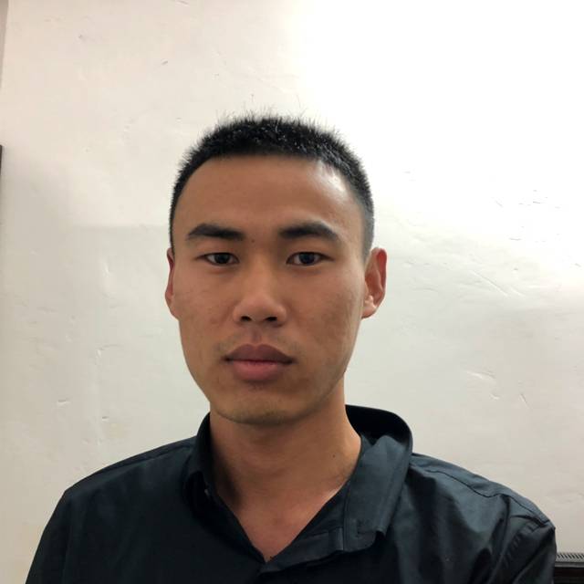 风自火出的照片