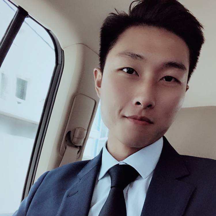 杰哥哈哈哈的照片