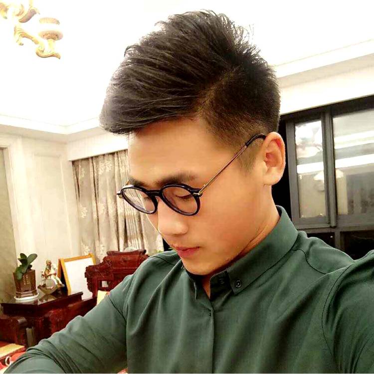 可乐加冰灬的照片