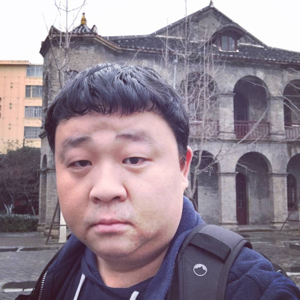 费乐檬的照片