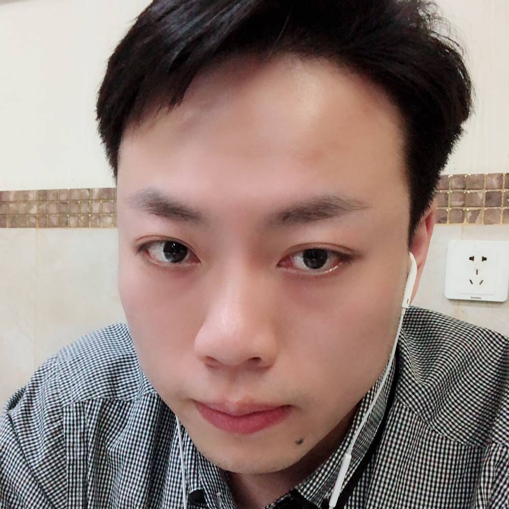 随机昵称贼土味的照片