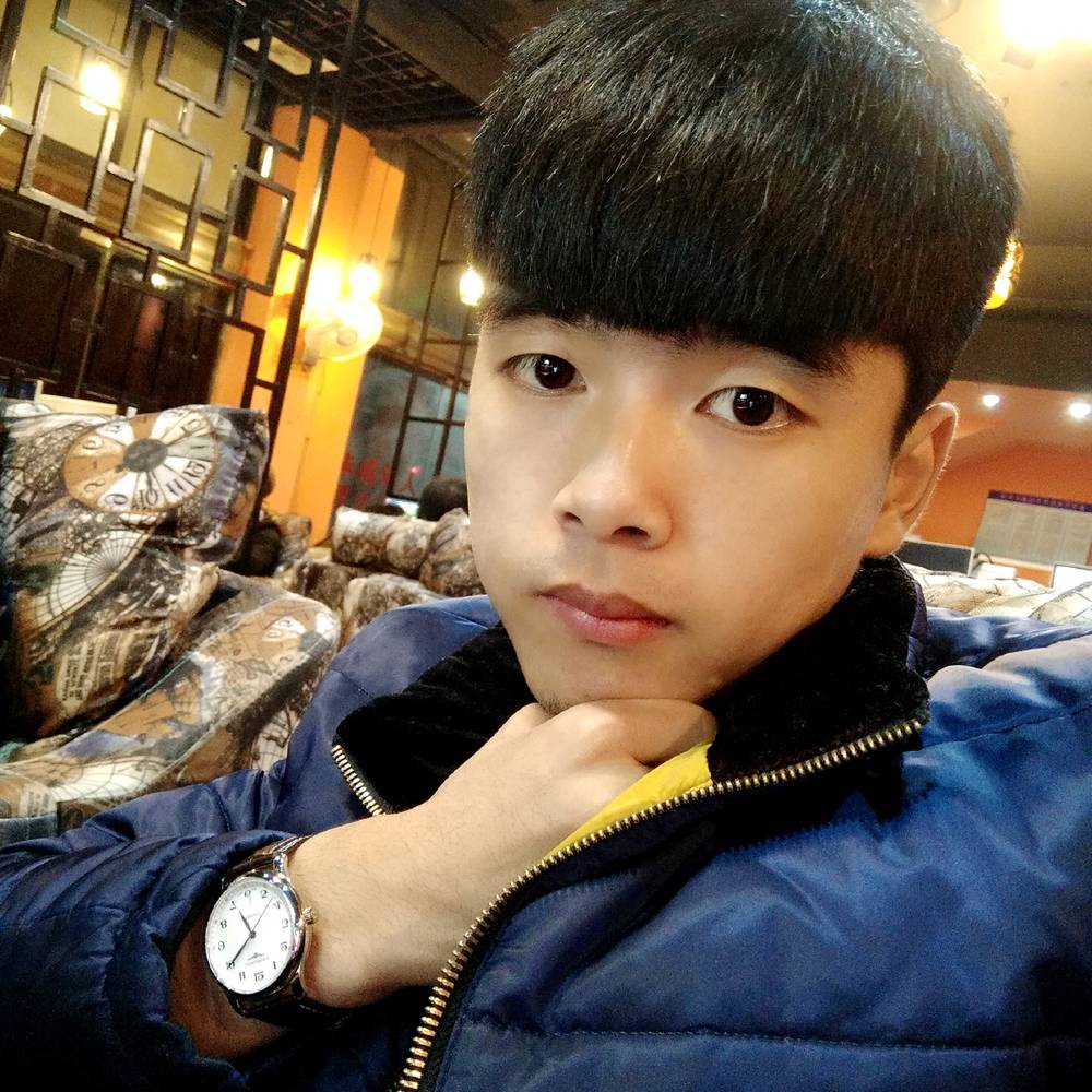 热心心劫的照片