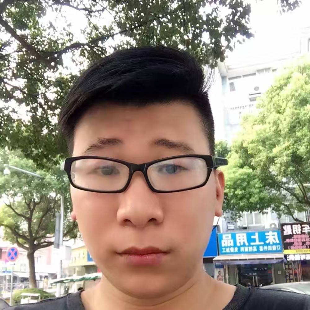活力火龙果的照片