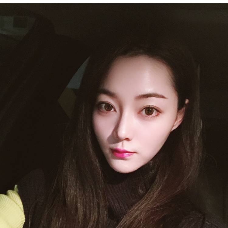 益生君君的照片