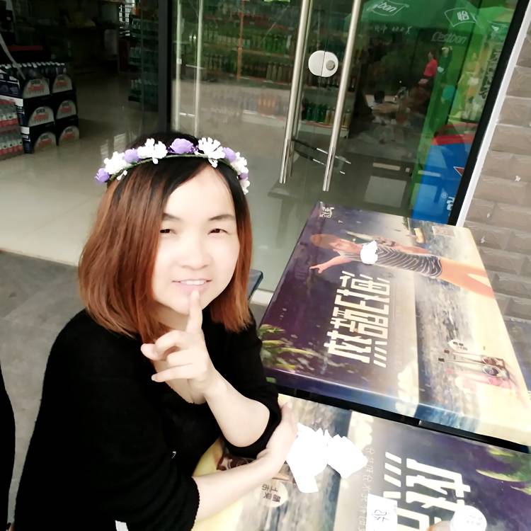 艳子如焉的照片