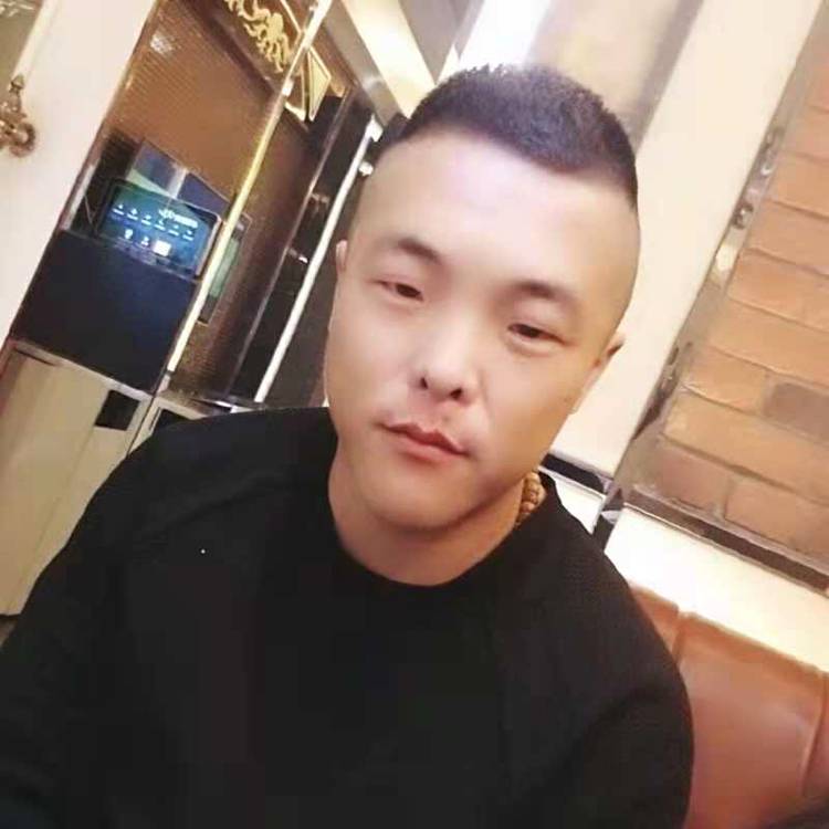 忧虑咖啡豆的照片