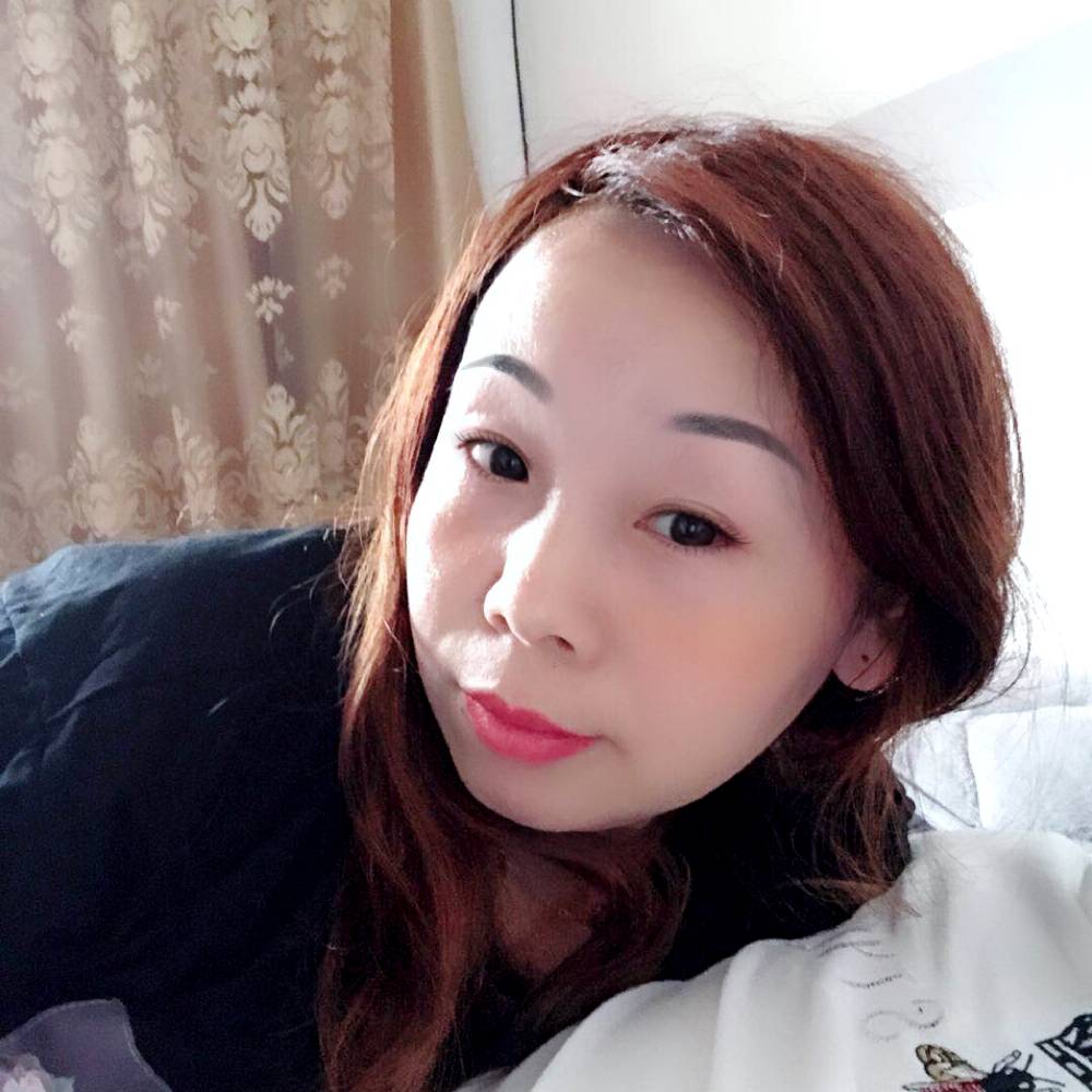 自觉糖豆的照片