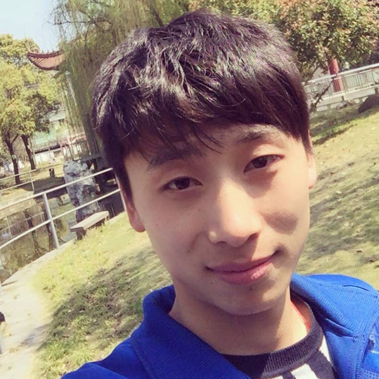 斑驳钢铁侠的照片