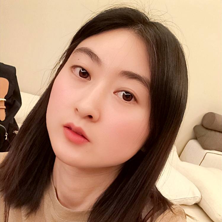 淑女的淑的照片