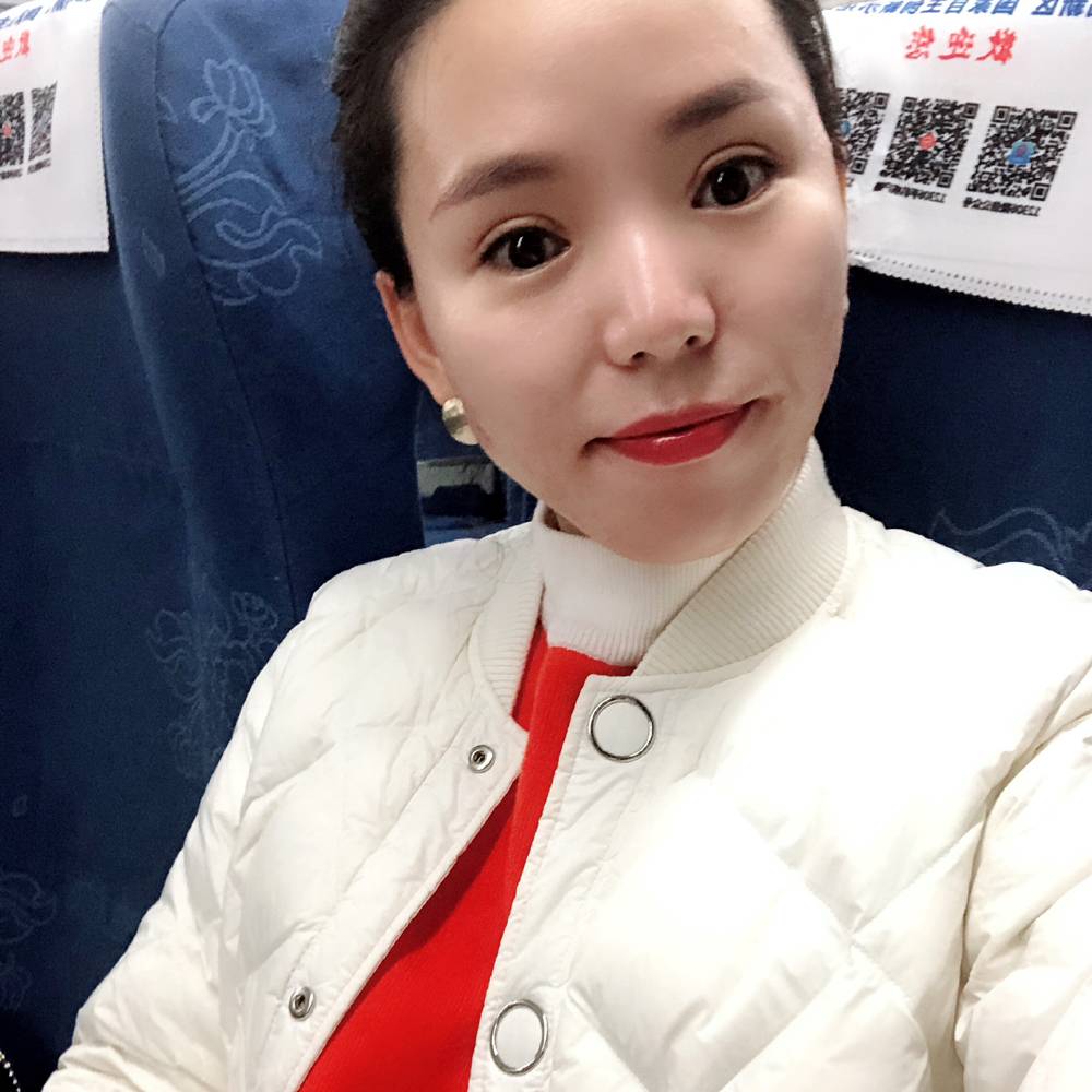 亲爱的西牛的照片