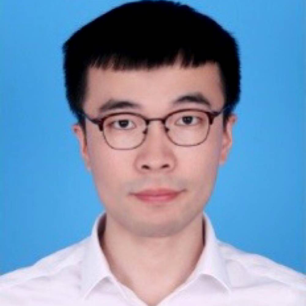 zkl的照片
