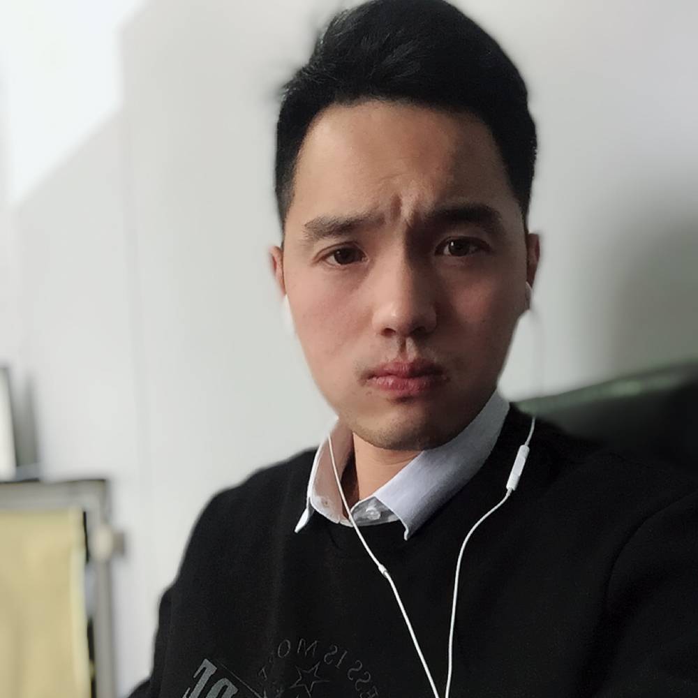 保持善良健康快乐的照片