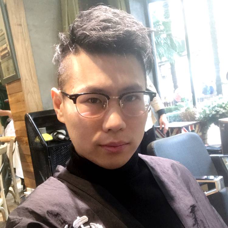 Jack_Z的照片
