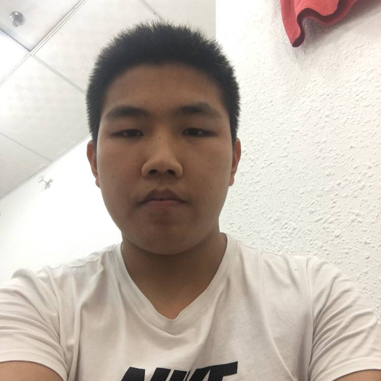 着急自行车的照片