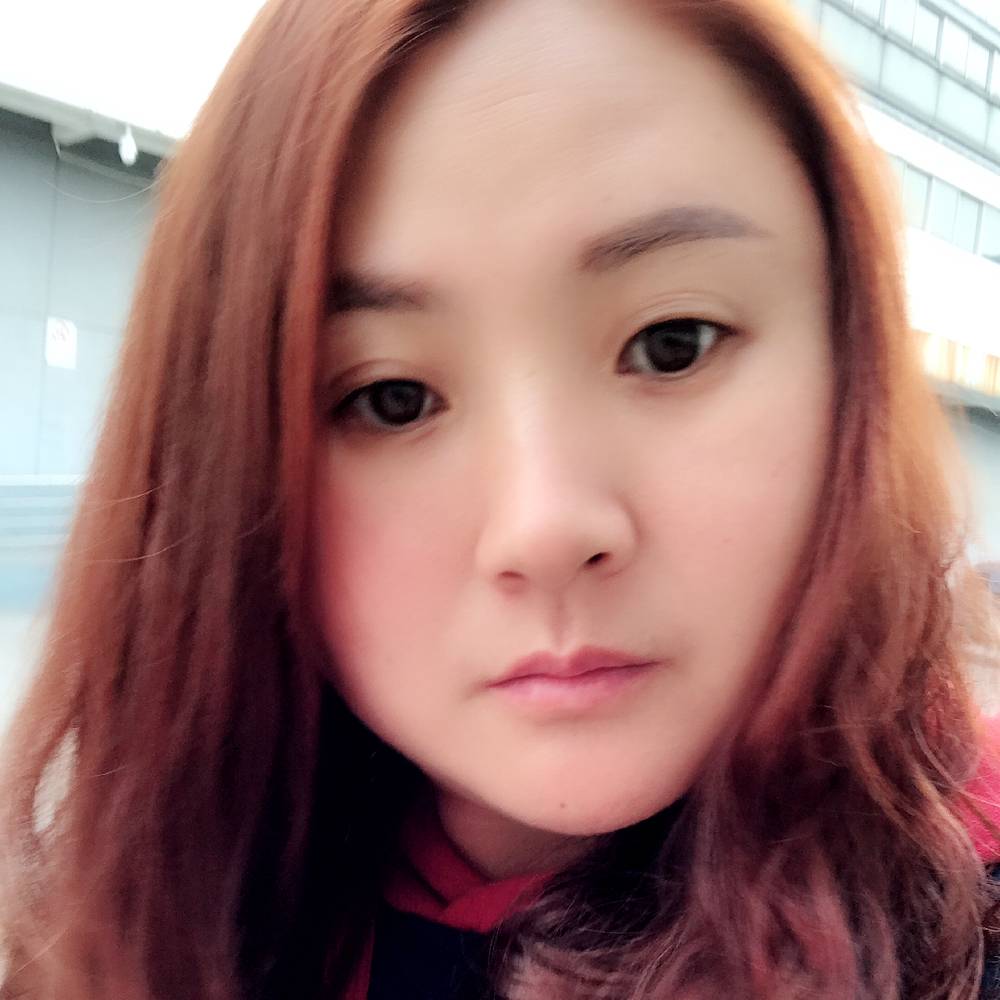 勤恳红玫瑰的照片