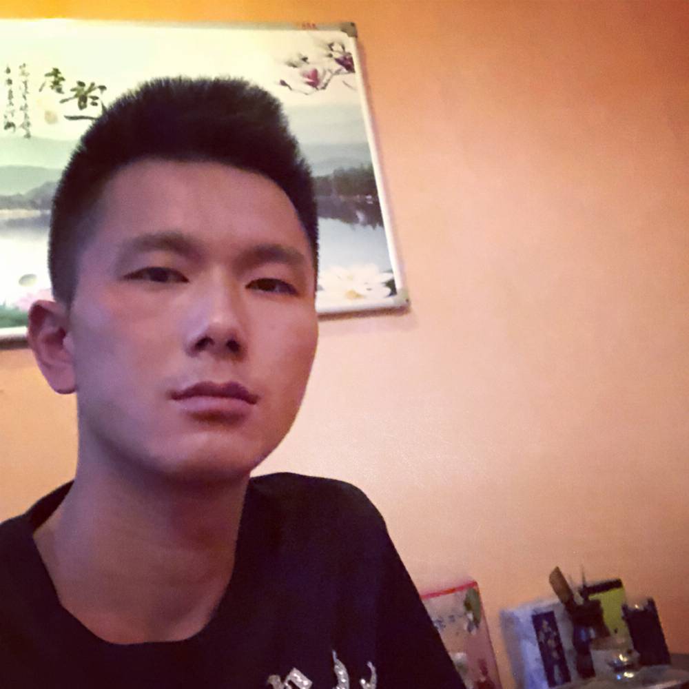 羞涩牛排的照片