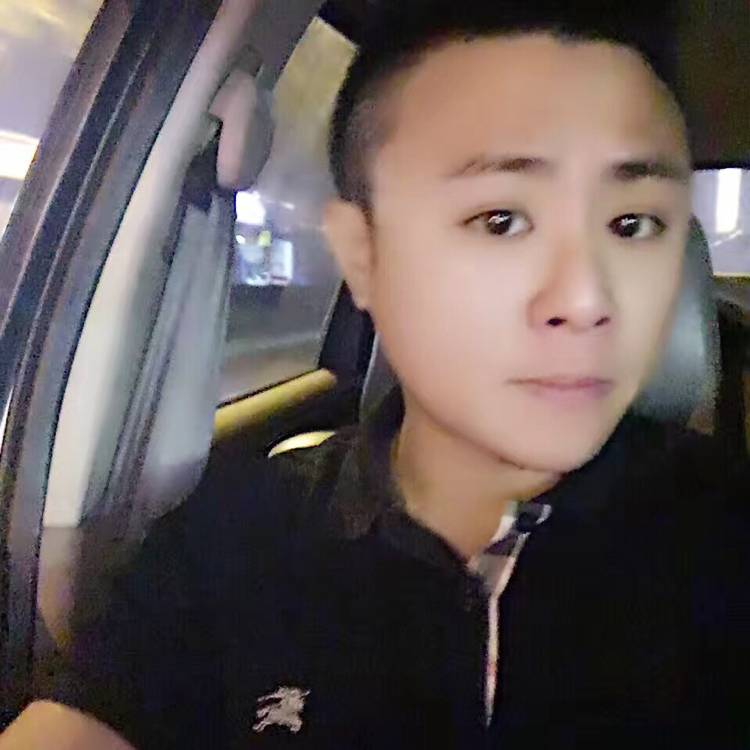 骑士101的照片