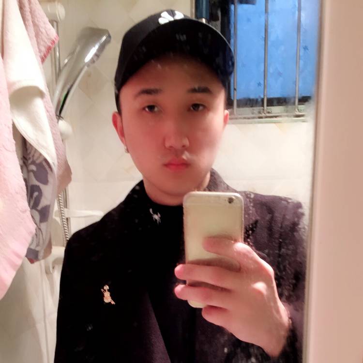 莫道黯然销魂的照片