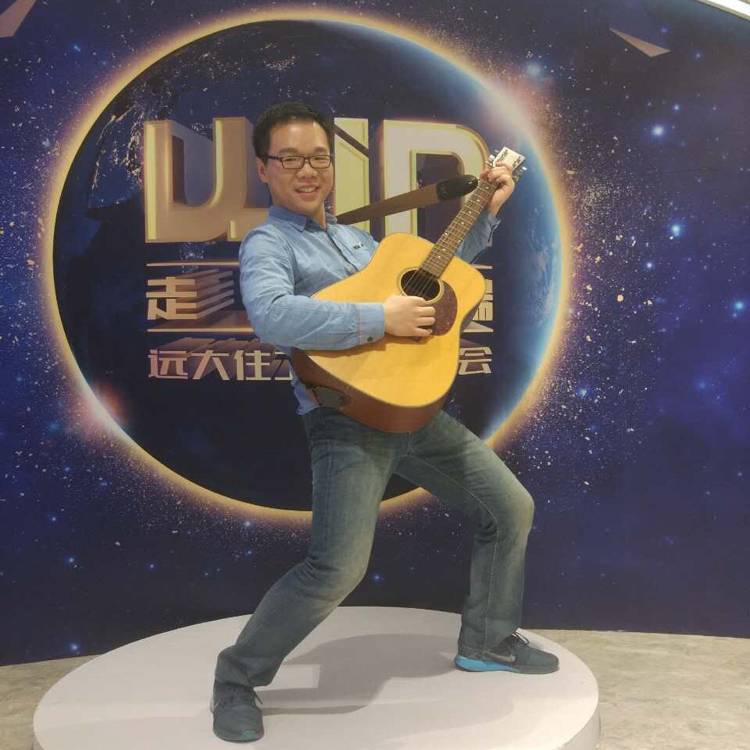 有弹性的包子的照片