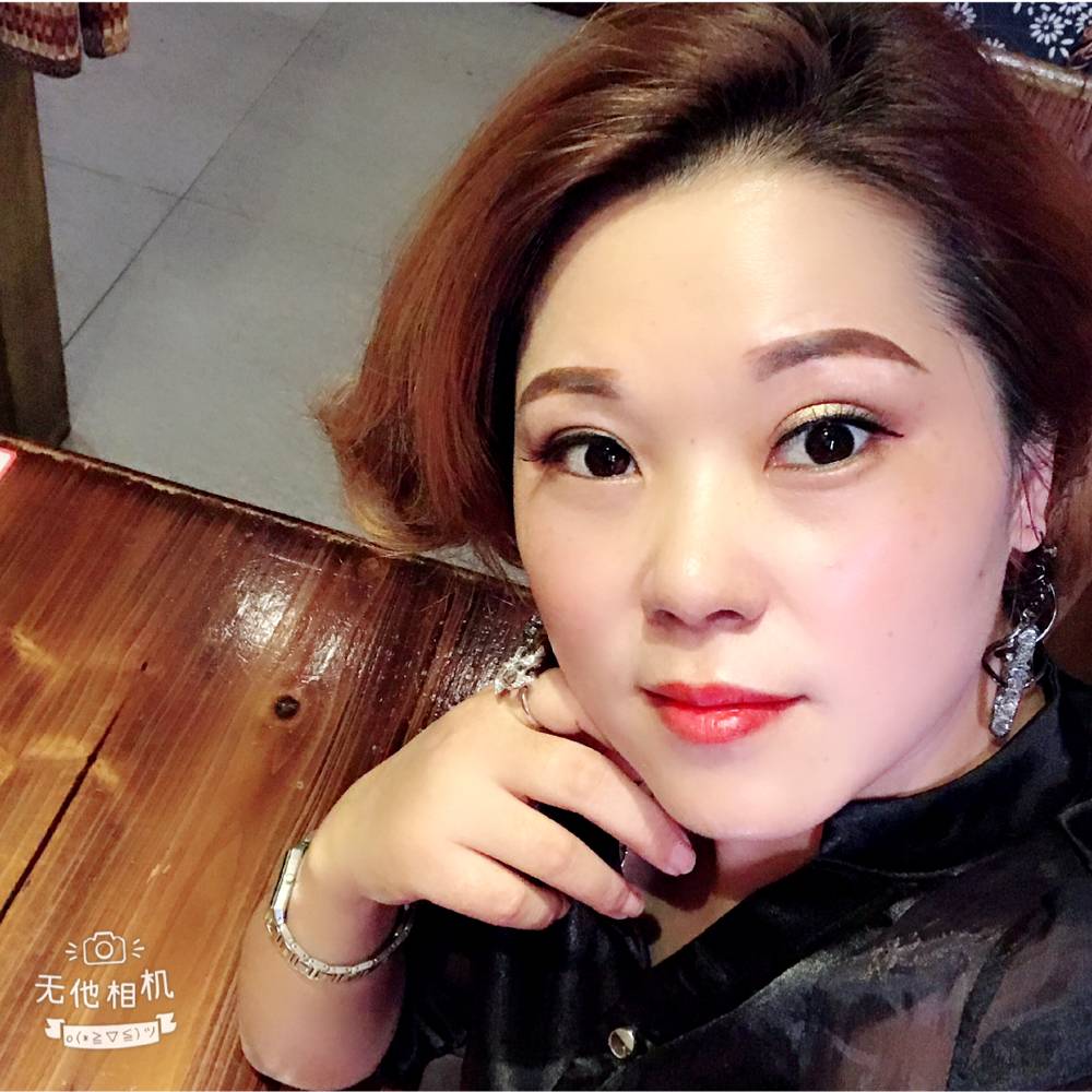 灵巧咖啡豆的照片