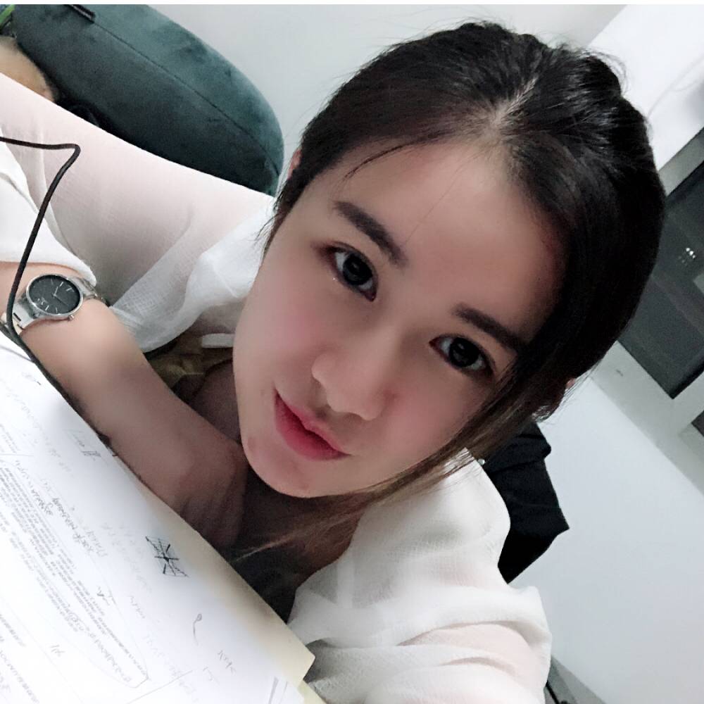 王爷23的照片