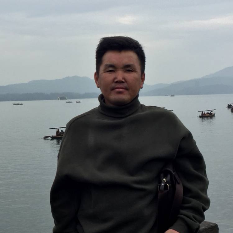 老实航空的照片