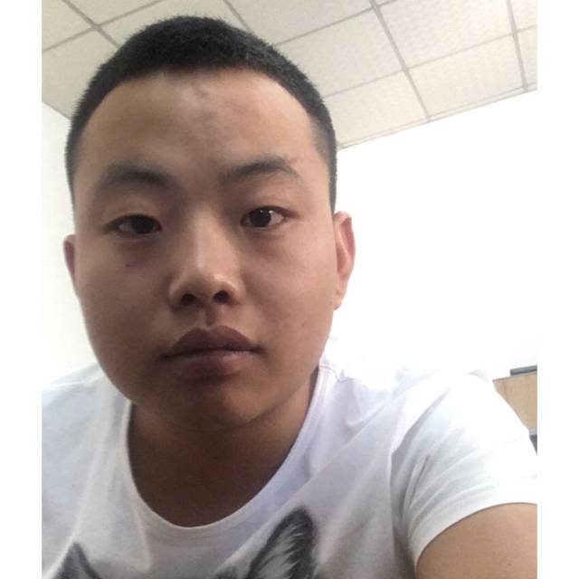 过时大侠的照片