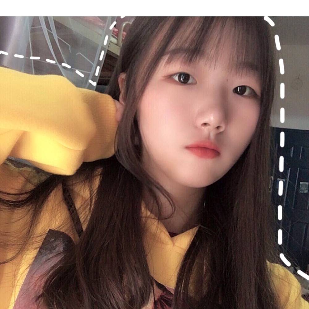 小仙女哦的照片