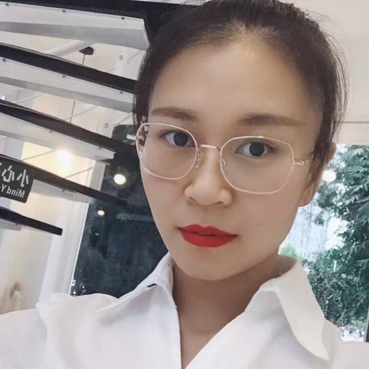 ＠HF＠的照片