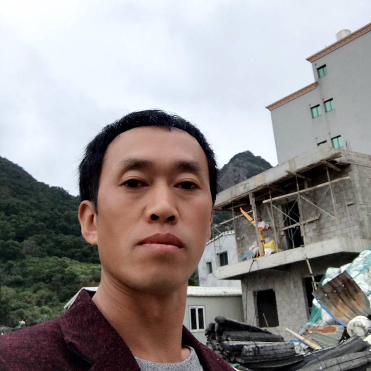 后来夏天的照片