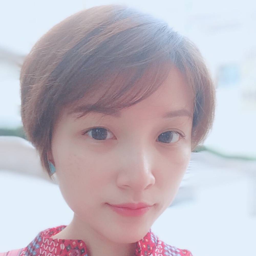 遇见→，的照片