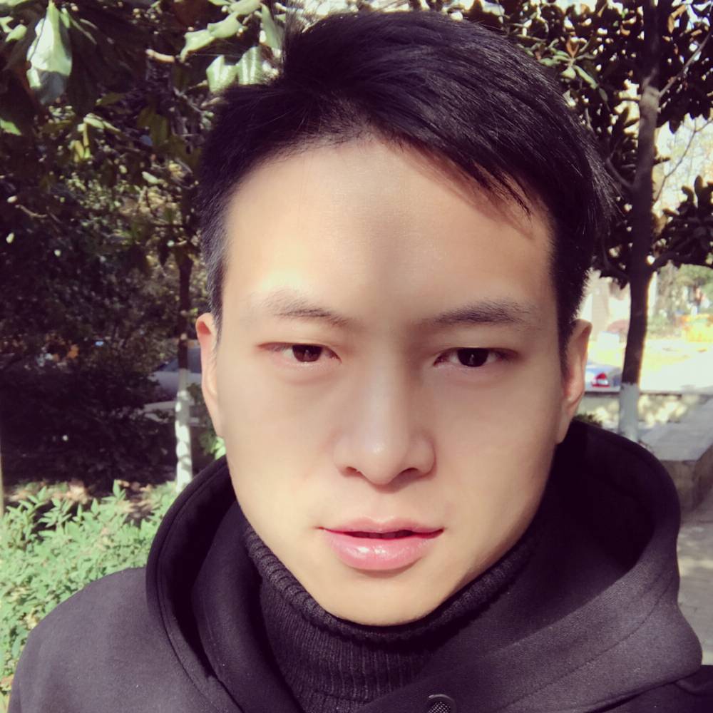 猛子大叔的照片