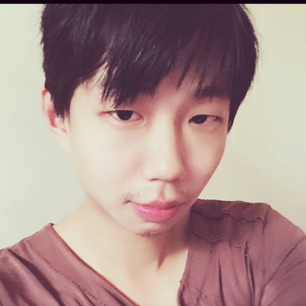 简歌丶的照片