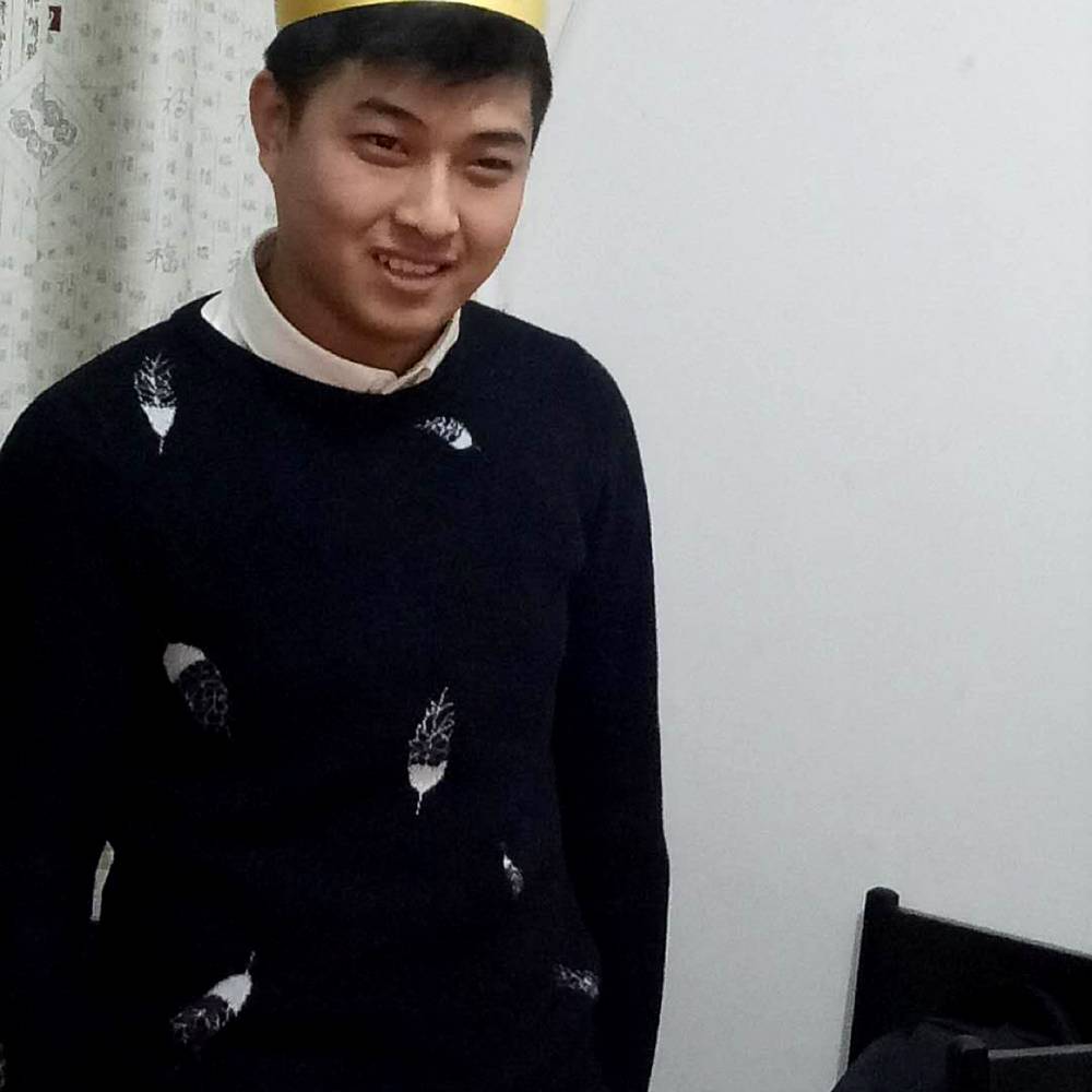 可爱棒棒糖的照片