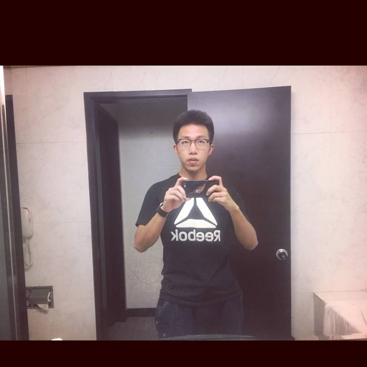 華麗大米的照片