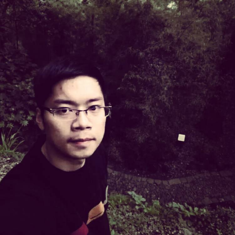 阿图哥的照片