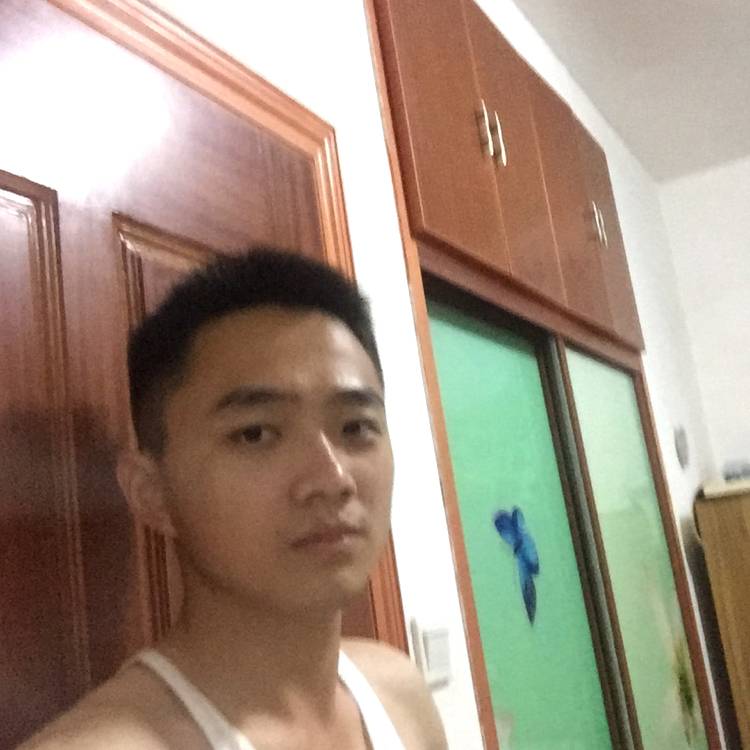 爱听歌花生的照片