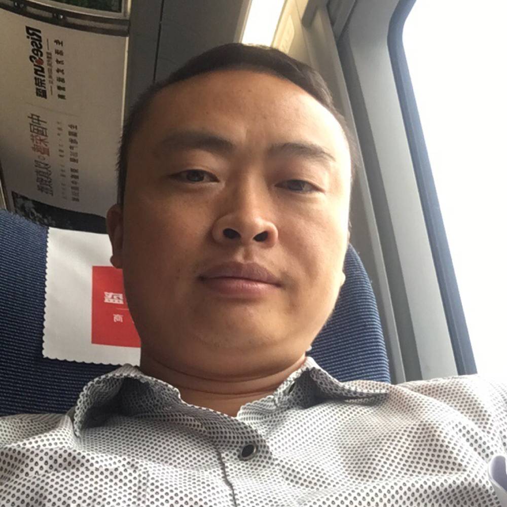 儒雅蜡烛的照片