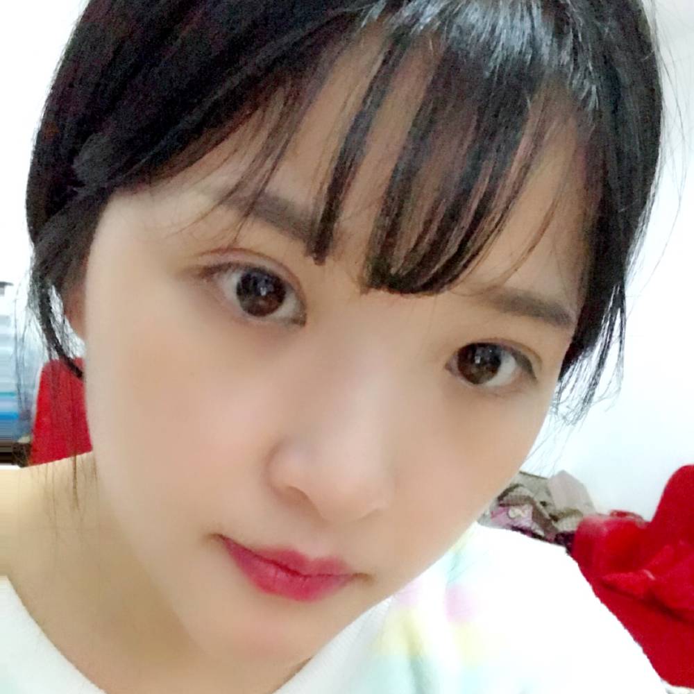 天萌的照片