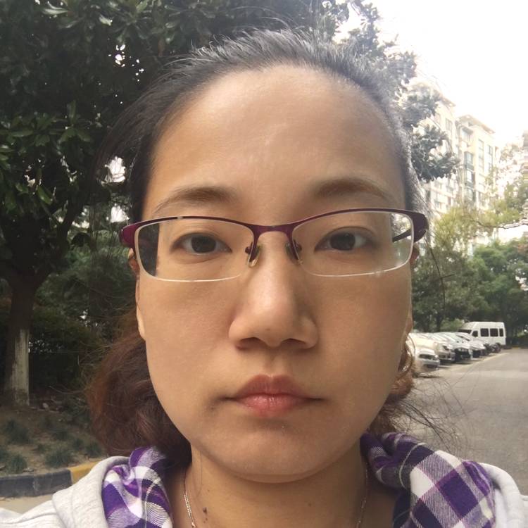 传统化羽的照片