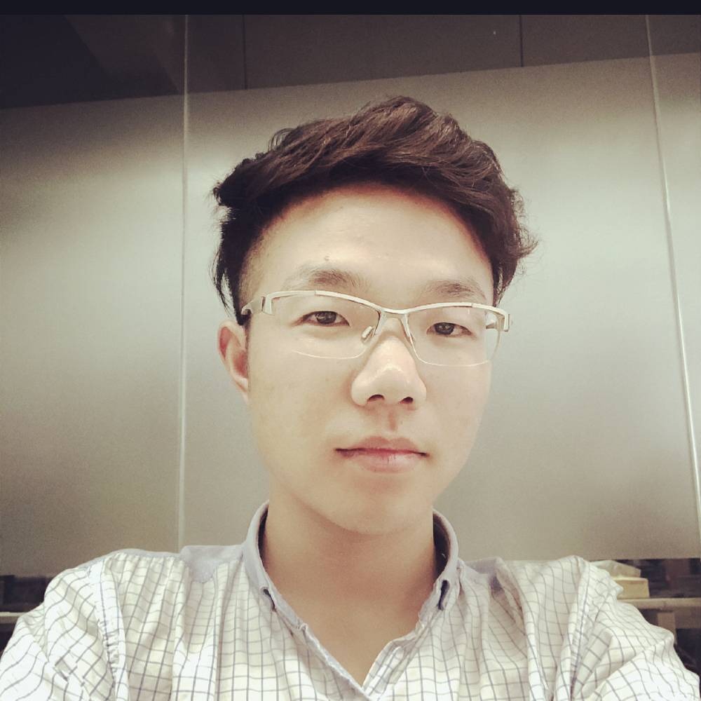 阡陌孤城的照片