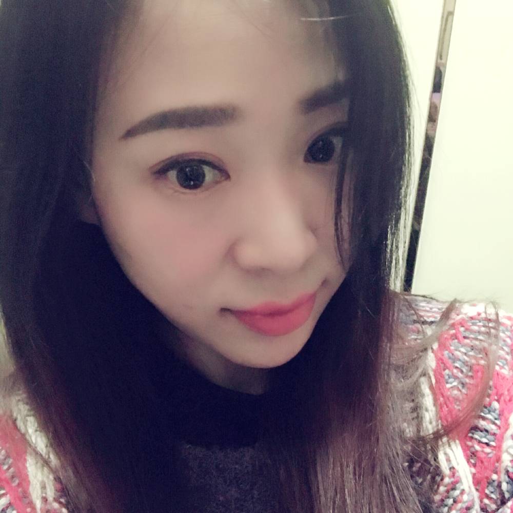 叫我东哥的照片