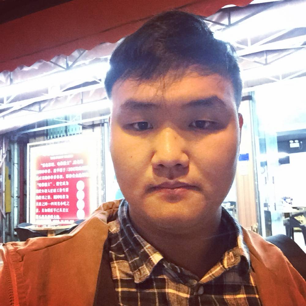 寻缘路途的照片